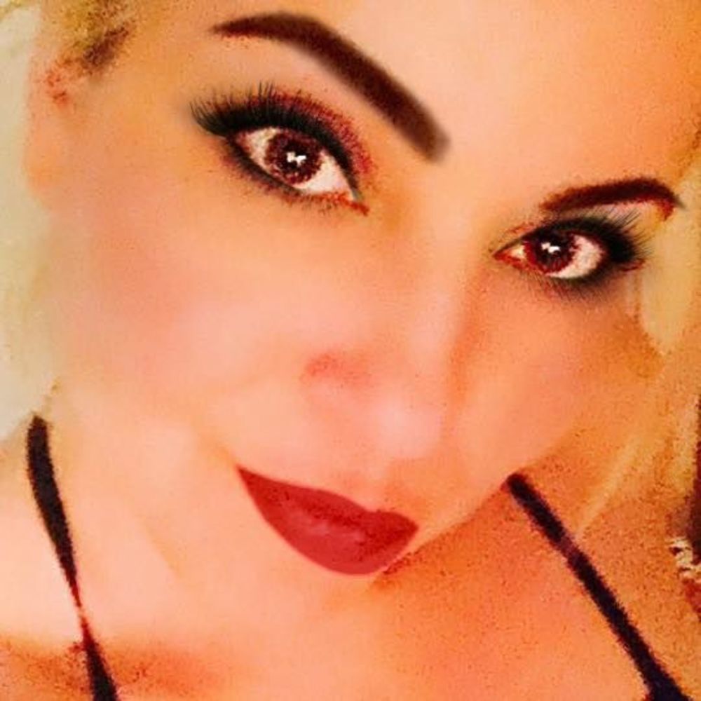 Meet your Posher, Darla